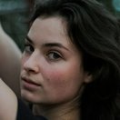 Maria Świłpa