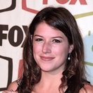 Nicole Parker