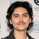 Takaya Lloyd