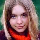 Judi Bowker