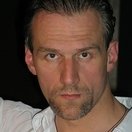 Igor Meshcherin