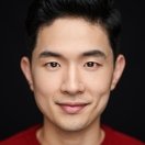 Ian H.W. Kim