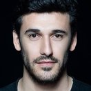 Süleyman Yaşar Sucuoğlu