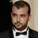 Ali Adel