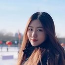 Lu Chen