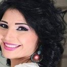 Reem Zeno