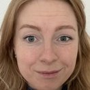Maja Provstgard