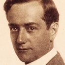 Leo Pierson