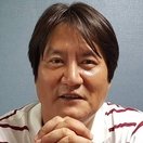 Kwon Seong-kook