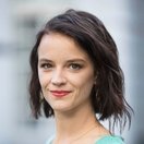 Lynn Van Royen