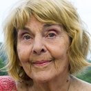 Margareta Strömstedt