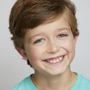 Justin Paul Kelly