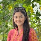 Sadia Ayman