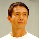 Ryôsuke Miki