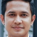 รักต้องอุ้ม Сезон 1 Епизод 2