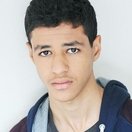 Yassine Douighi