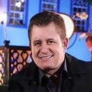 Marrone