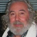 Jean-Pierre Tagliaferri