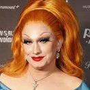 Jinkx Monsoon