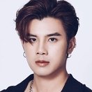 Markpoom Phatsanan Thanachotsakulwong