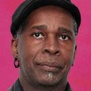 Vernon Reid