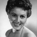 May Wynn
