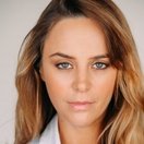 Ina-Alice Kopp