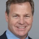 Douglas W. Miller