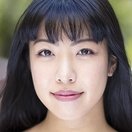 Momo Judy Ave