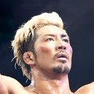 Daiju Takase