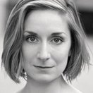 Grainne Keenan