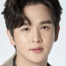 รักนาย My Ride 시즌 1 에피소드 7