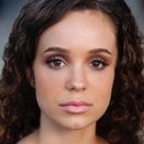 Melanie Booth