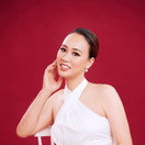 Hương vị tình thân Сезон 2 Епизод 13