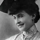Charlotte Lysès