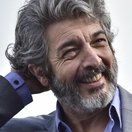 ator filme