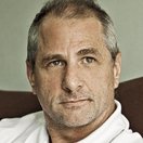 Ney Piacentini