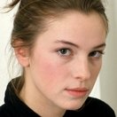 Jessica Forde