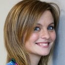 Lucrezia Piaggio