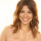 Lauren Halperin