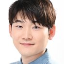 Kyohei Zenyoji