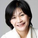 If You Wish Upon Me Temporada 1 Episodio 16