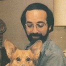 Howard Weinstein