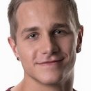 Hemmo Karja