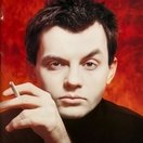 Richard Metzger