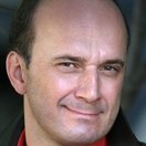 Dwayne Croft