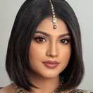 පිරිමි ළමයි Сезон 1 Епизод 49