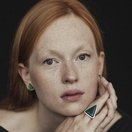 Lena Barbara Luhse
