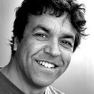 Alex Pillai