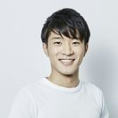 Hayato Furusawa
